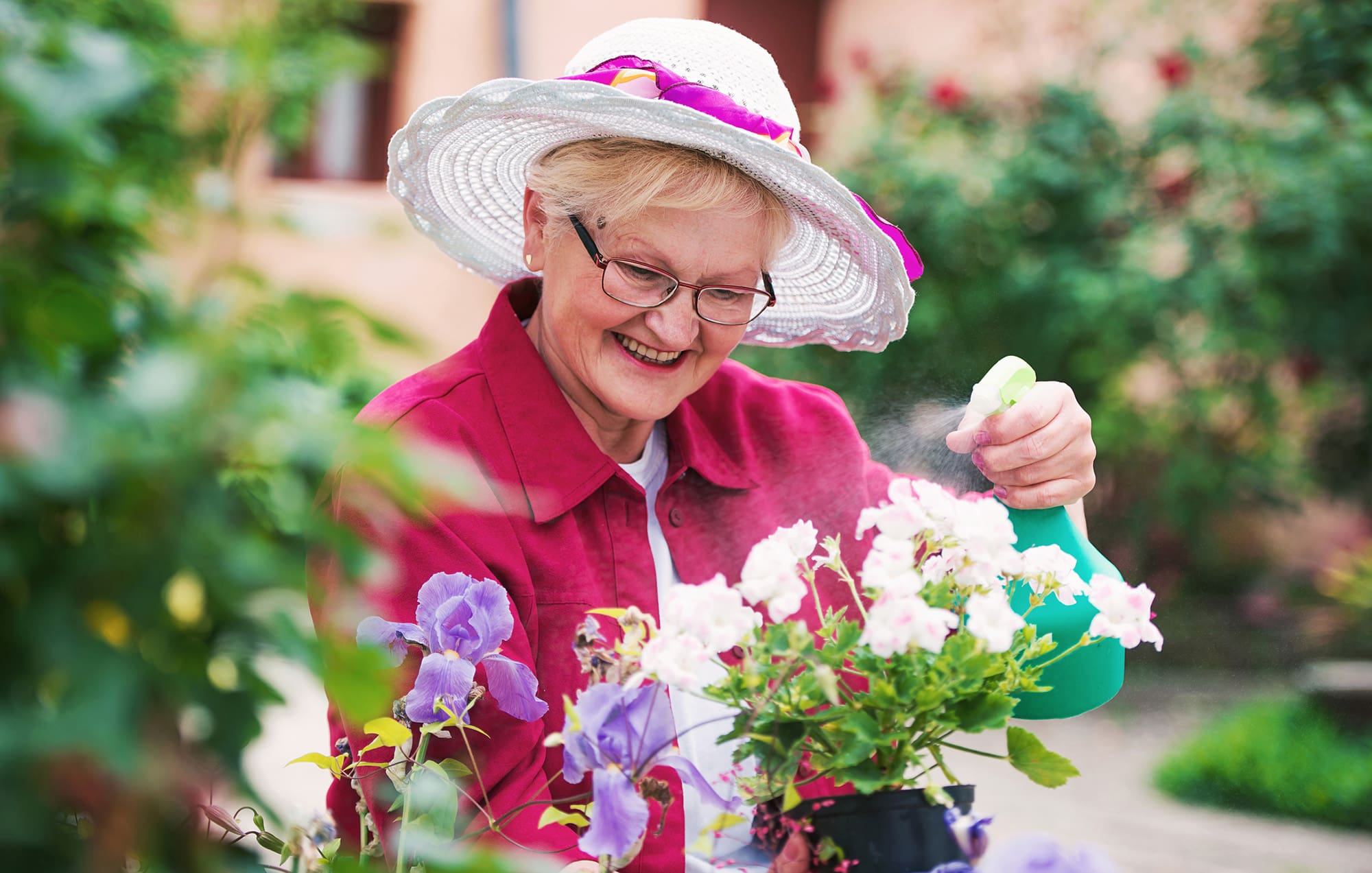 age-in-place-at-bridges-by-epoch-at-nashua-alzheimer-s-care