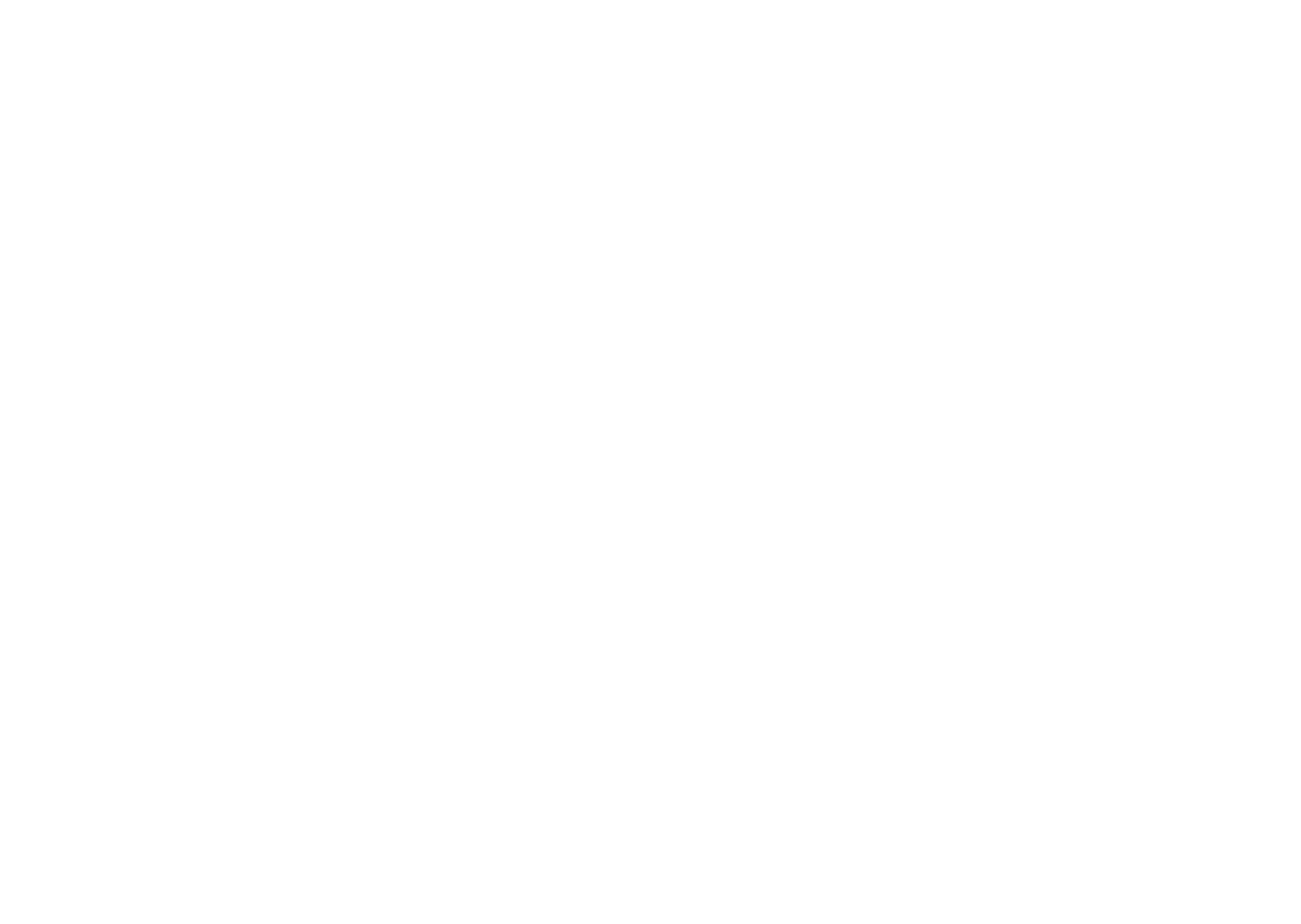 SageAge logo